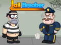 Spill Jail Breaker