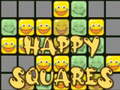 Spill Happy Squares