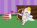 Spill Confrontation Cupidon`s
