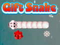 Spill Gift Snake