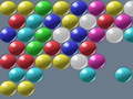 Spill Bubble Shooter Pro