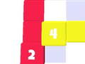 Spill Stack Blocks