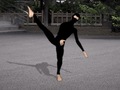 Spill Ninja Academy