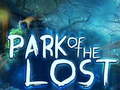 Spill Park of Lost Souls