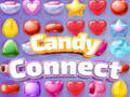Spill Candy Connect 