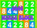 Spill 2048 Merge Block