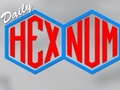 Spill Daily Hex Num