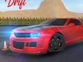 Spill Addicting Drift