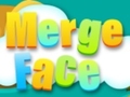 Spill Merge Face