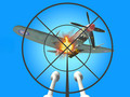 Spill Anti Aircraft 3D
