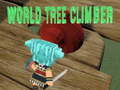Spill World Tree Climber