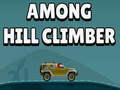 Spill Among Hill Climber