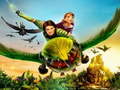 Spill Epic Jigsaw Puzzle Collection