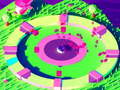 Spill Tower Defence