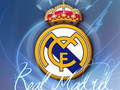 Spill Real Madrid Puzzle