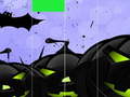 Spill Halloween Piano Tiles