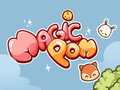 Spill Magic Pom