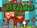 Spill Castle Crashing the Beard HD