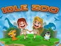 Spill Idle Zoo