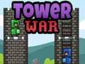 Spill Tower Wars 