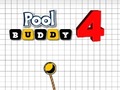 Spill Pool Buddy 4