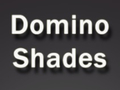 Spill Domino Shades