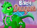 Spill Baby Dragons