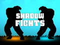 Spill Shadow Fights