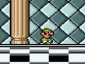 Spill Luigi's Adventure