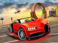 Spill Top Speed Racing 3D