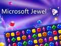 Spill Microsoft Jewel