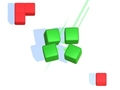 Spill Match Fun 3D