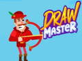 Spill Draw master
