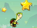 Spill Turtle Run Adventure
