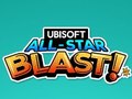Spill All-Star Blast