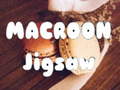 Spill Macroon Jigsaw