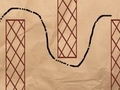 Spill Drawing Master