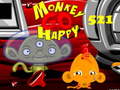 Spill Monkey Go Happy Stage 521