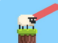 Spill Sheep Hop