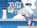 Spill Nanami’s StarFishing
