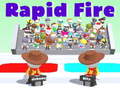 Spill Rapid Fire