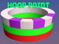 Spill Hoop Paint
