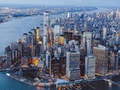 Spill New York Jigsaw Puzzle Collection