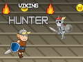 Spill Viking Hunter