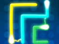 Spill Powerline.io