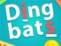 Spill Dingbats