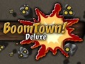 Spill BoomTown! Deluxe