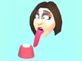 Spill Taste Them All