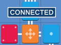 Spill Connected