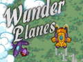Spill Wunder Planes